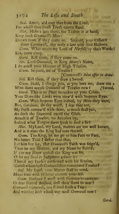 Image of page 364